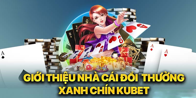 Thương hiệu đưa ra phương châm hoạt động minh bạch