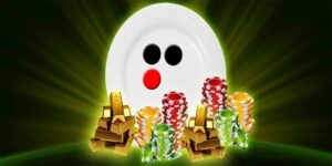 Mẹo Chơi Xóc Đĩa Kubet